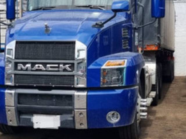 Mack TRACTO CAMION MULA 2022 $690.000.000